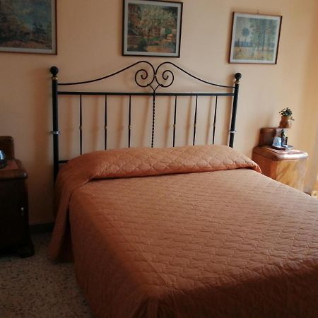 Casa Claudia Apartman Norma Kültér fotó